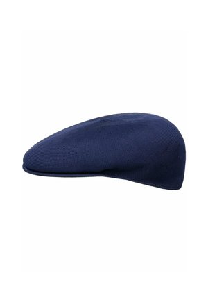 Kangol TROPIC 504 - Berretto - blau