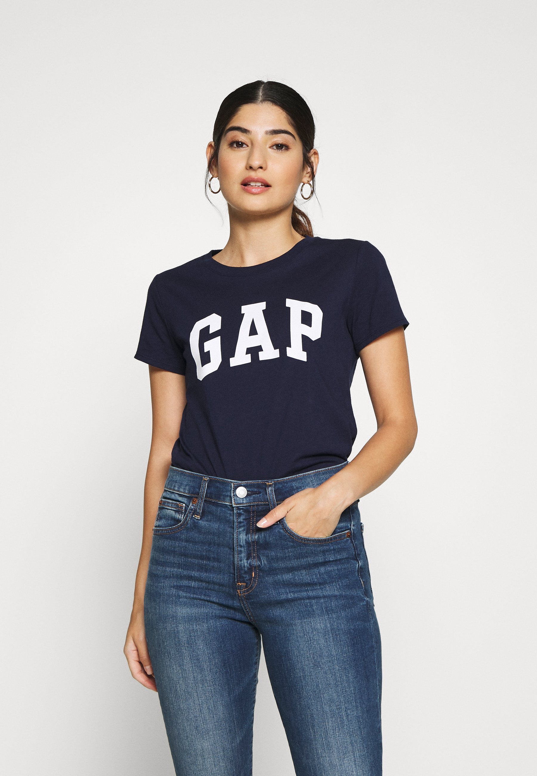 Women TEE - Print T-shirt Women TEE - Print T-shirt