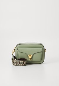 Non selezionato, greenery