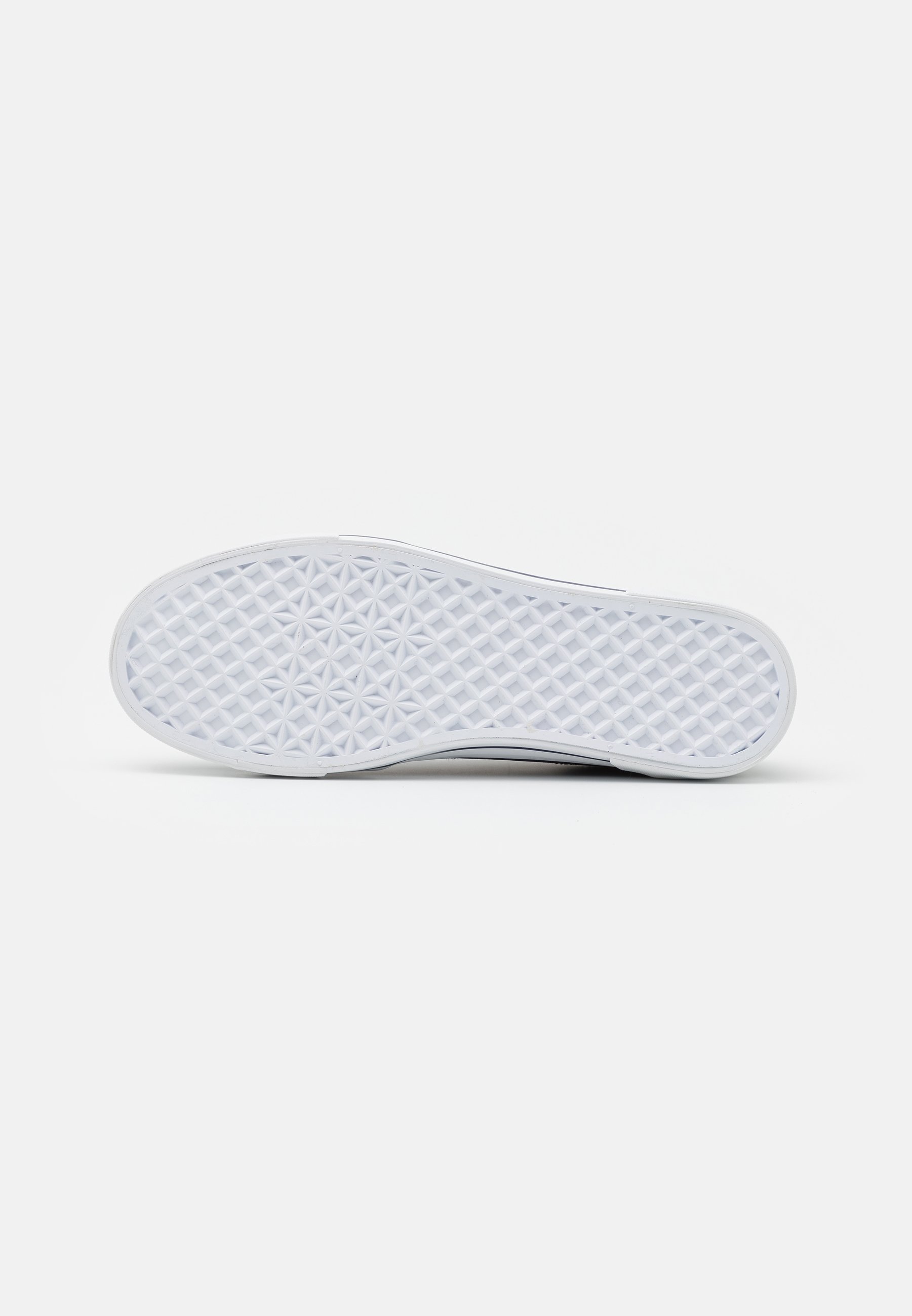 Homme Baskets basses Homme Baskets basses