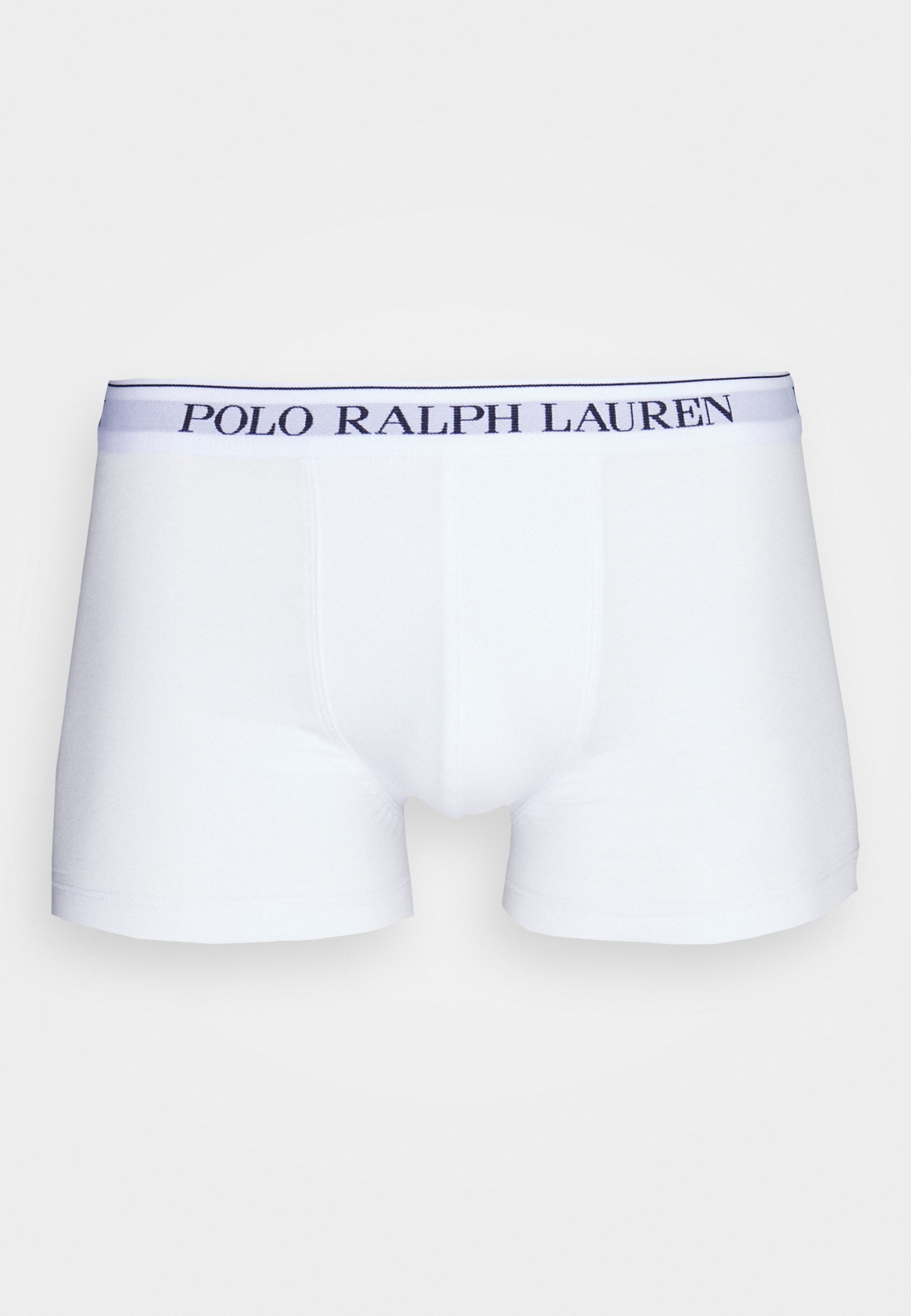 calcon ralph lauren