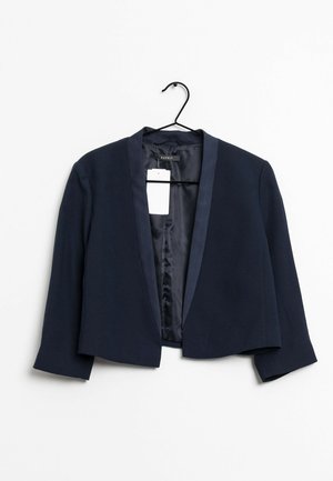 Esprit Blazer - blue