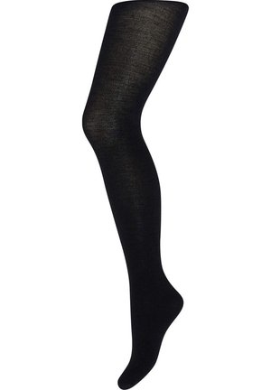 Decoy Tights - black