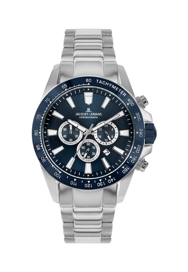 LIVERPOOL - Chronograph