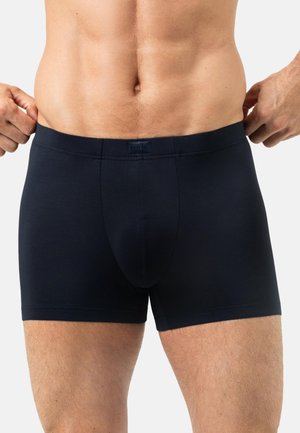 mey, MEY 2 PACK - Trunks - marine