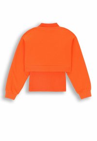 Coccodrillo - Sweter