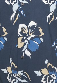 Selected Homme SLHREG VIGGO - Camisa - sky captain