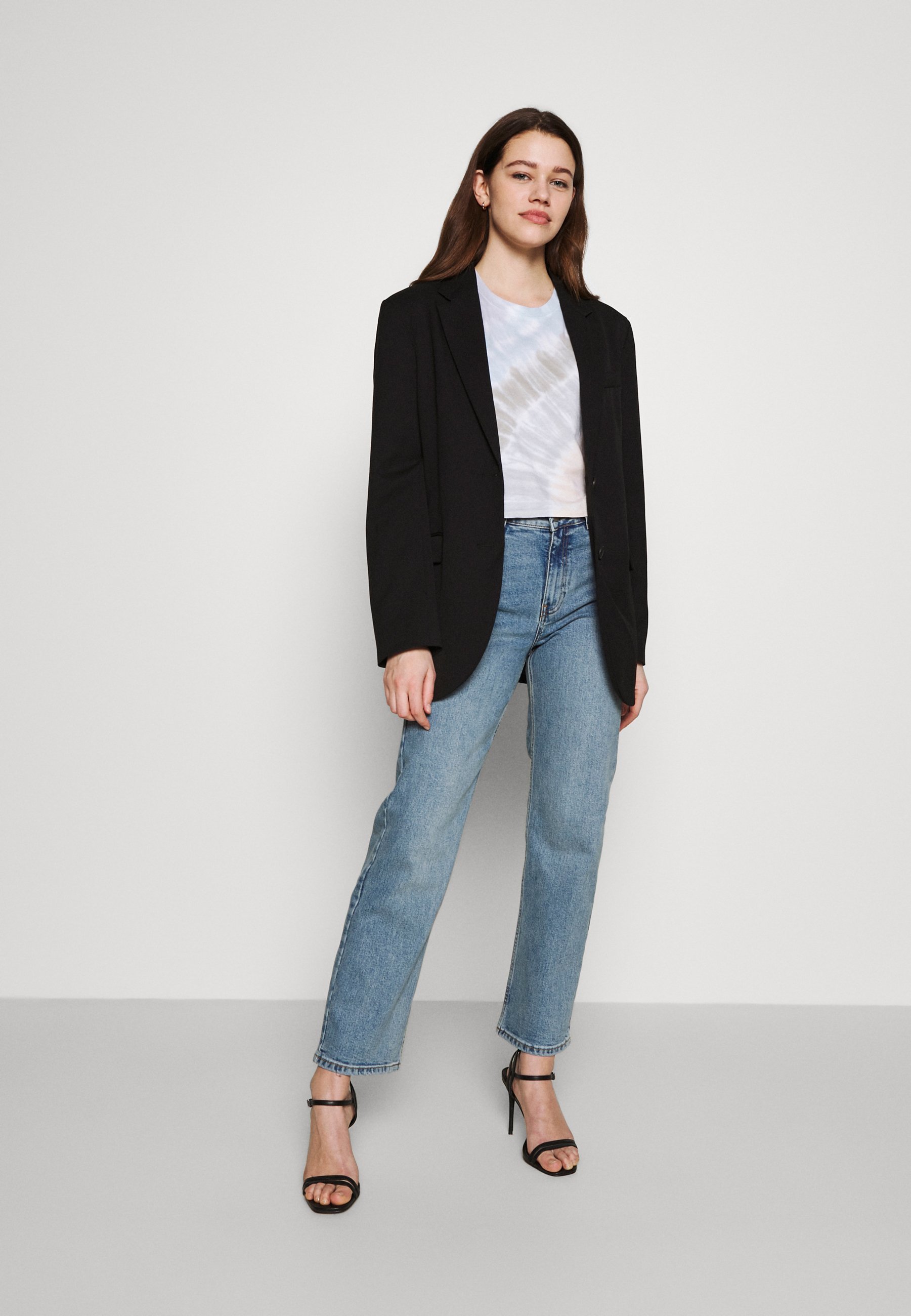 Dr denim li Clearance