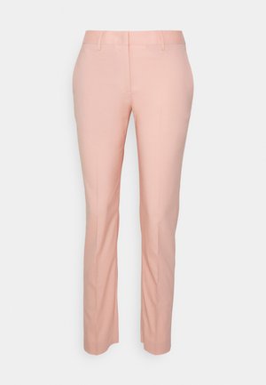 Paul Smith WOMENS TROUSERS - Bukser - pinks