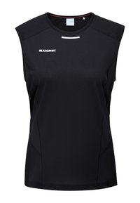 AENERGY FL - Top - black