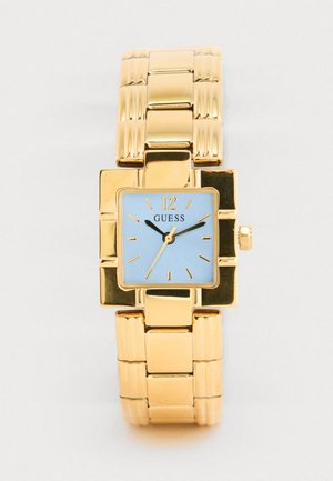 TAYLOR - Karóra - gold-coloured