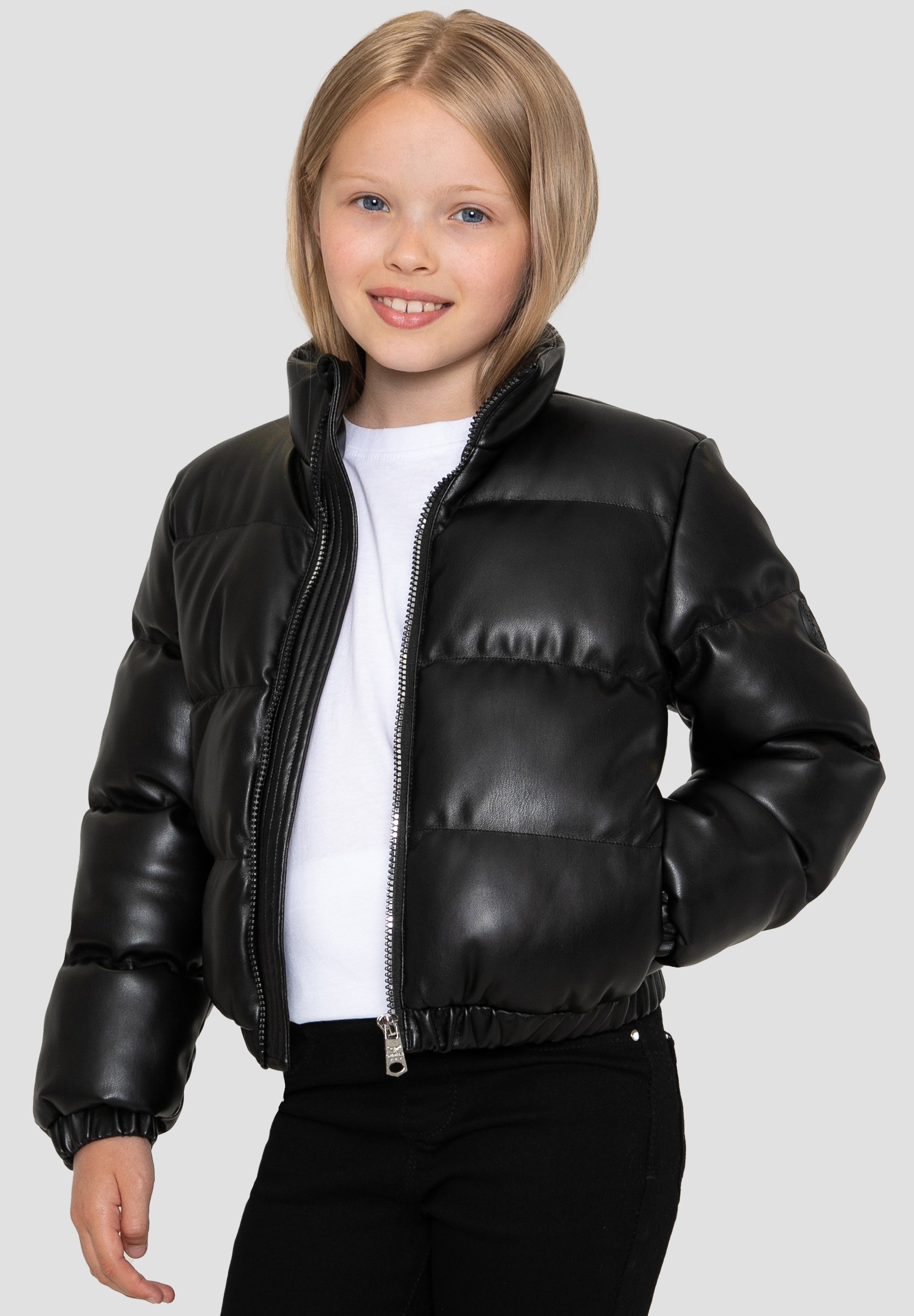 Acquisto \u003egiacche bambina zalando Grande vendita - OFF 73%