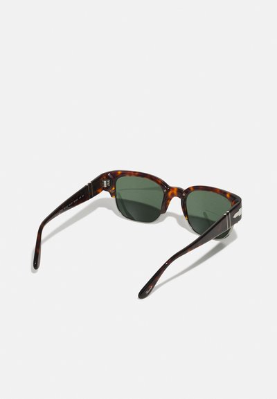 Persol UNISEX - Päikeseprillid - braun
