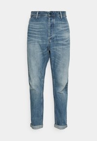 G-STAR Jeans relaxed fit - blue denim
