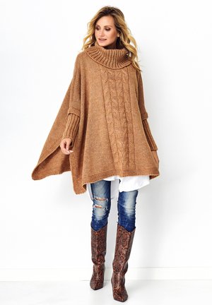 Sweter