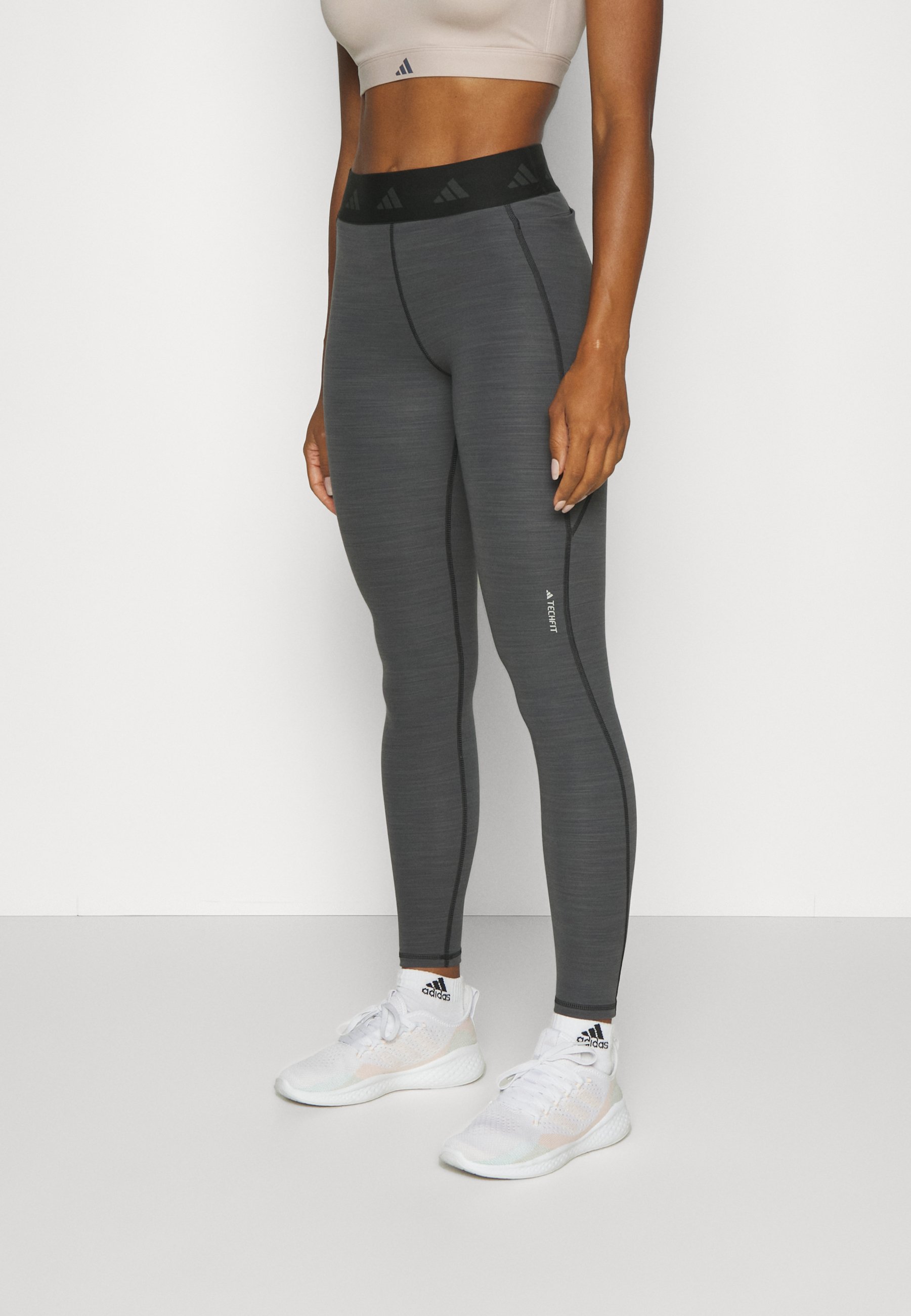 adidas winter tight