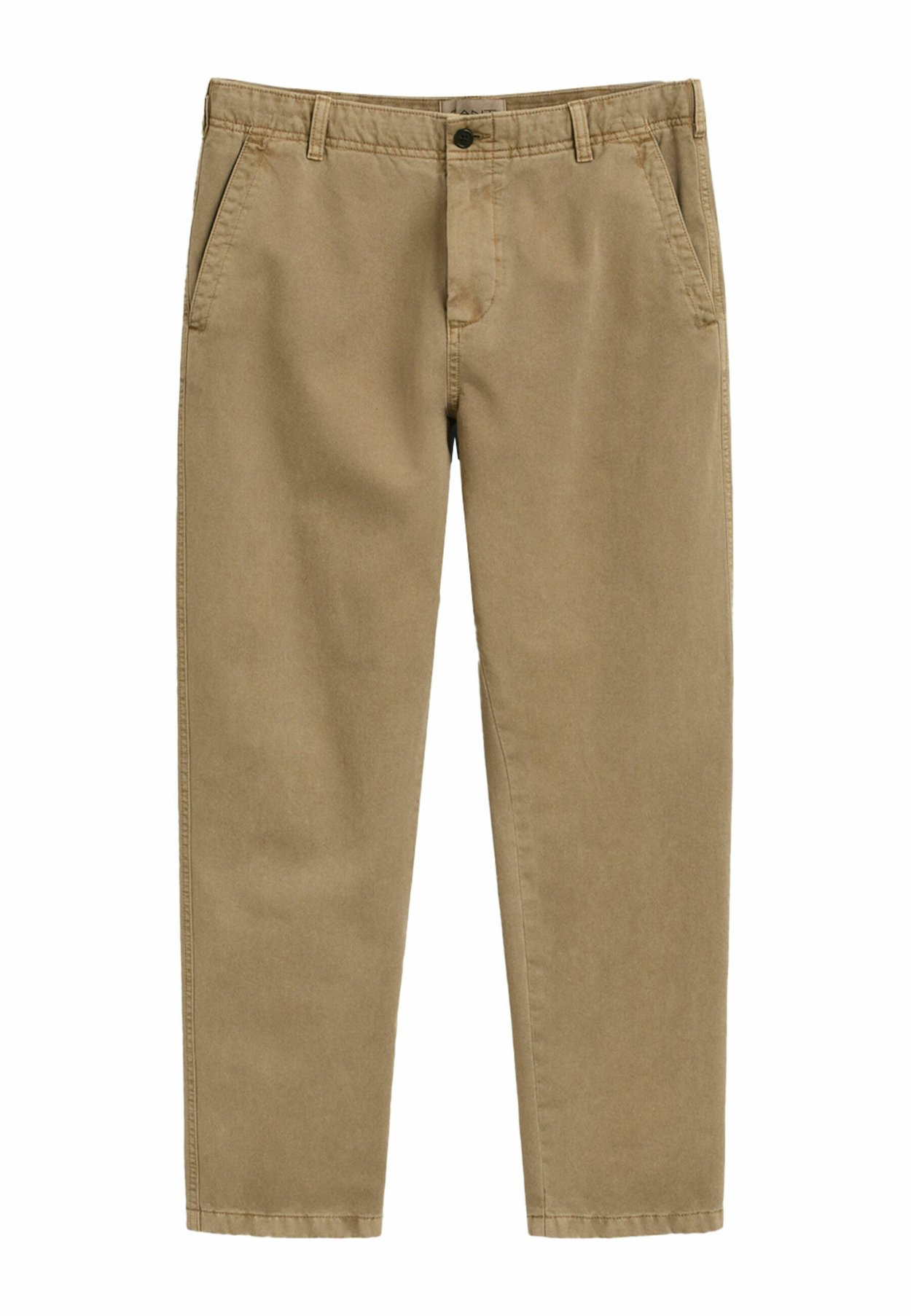 REGULAR FIT SURPLUS