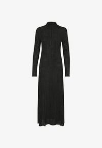 Kijelölve, meteorite