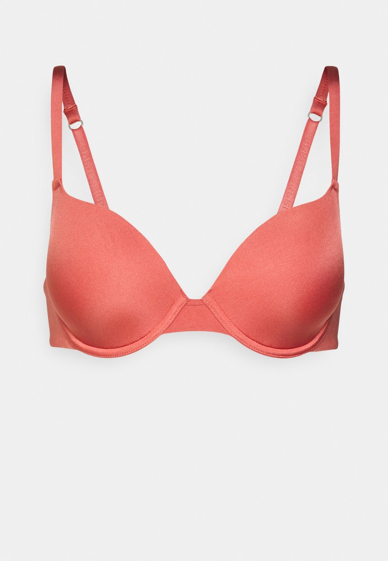 Sutien pentru tricou