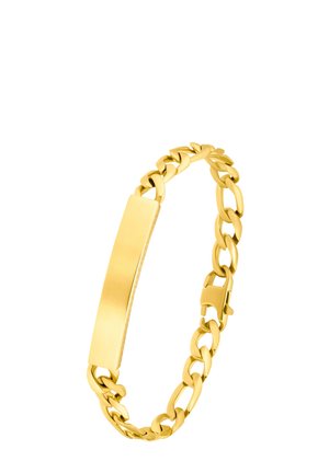 IDENT - Pulsera - gold-coloured