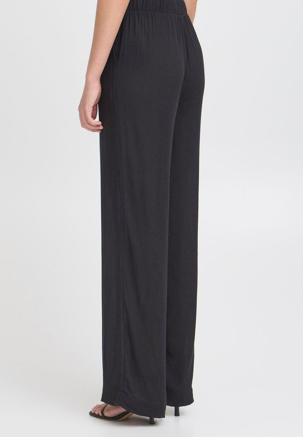 IHMARRAKECH - Trousers4