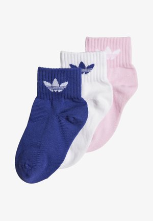 Nike Sportswear Ankle Baby 6 Pack Chaussettes Multi Colored Multicolore Zalando Fr Nike Sportswear Ankle Baby 6 Pack Chaussettes Multi Colored Multicolore Zalando Fr