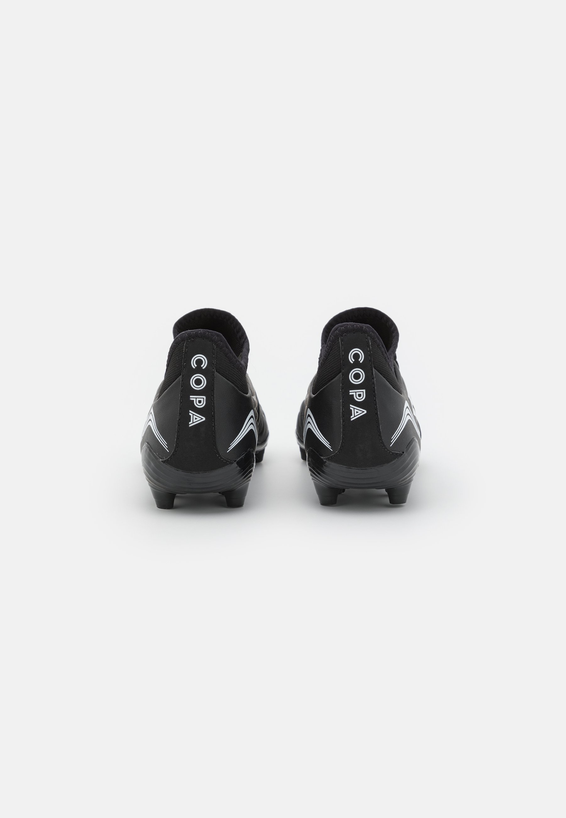 copa sense football boots