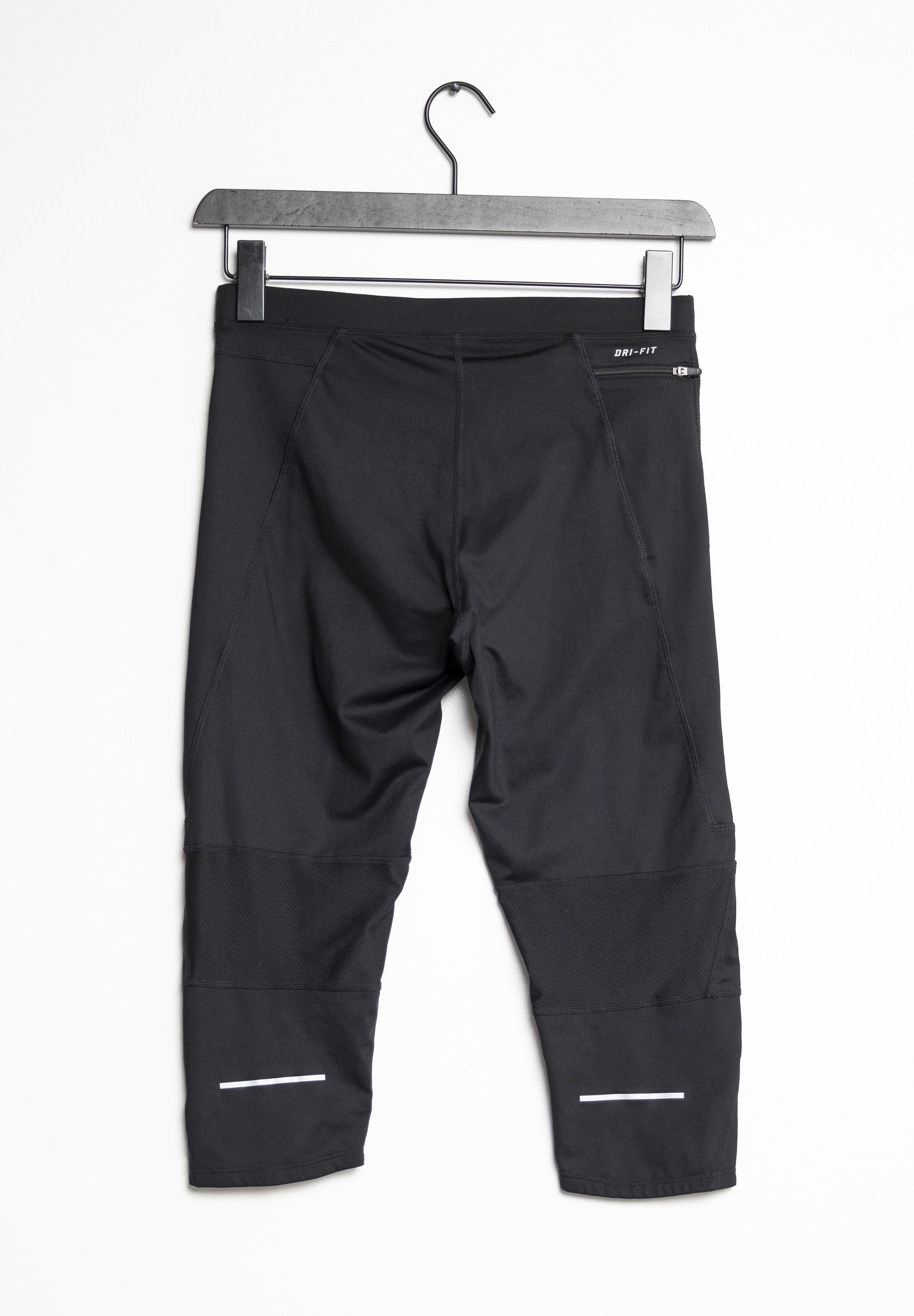 nike cycling trousers