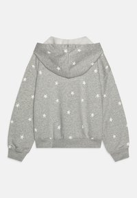 GAP - Bluza z kapturem