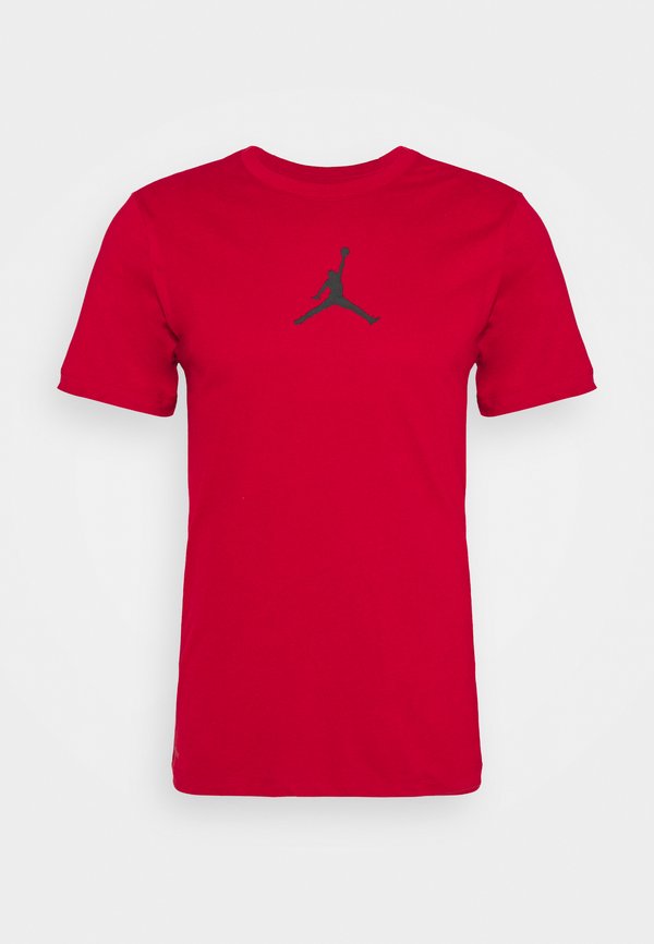 JUMPMAN SHORT SLEEVE CREW - Sports T-shirt2