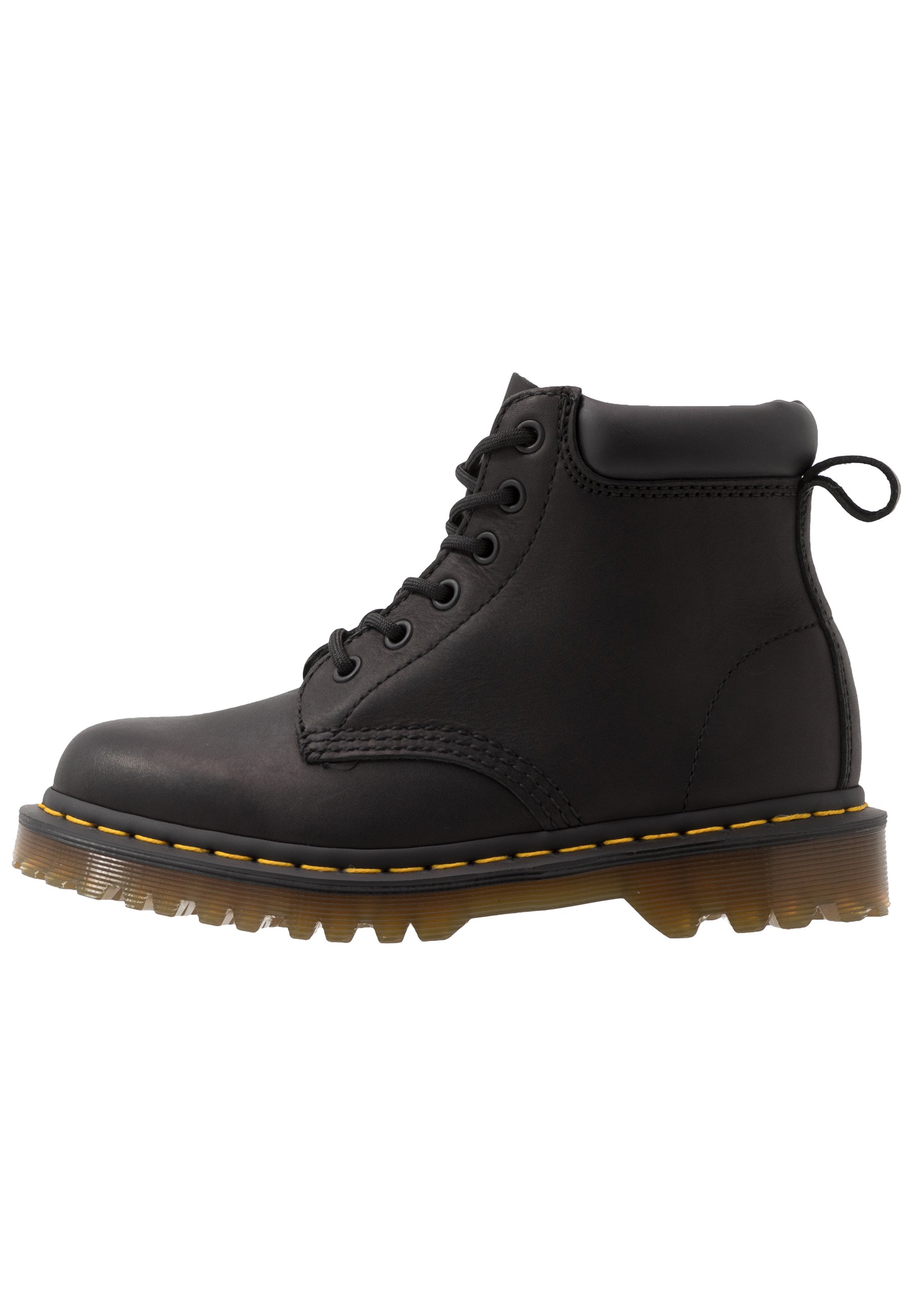 doc martens core 939