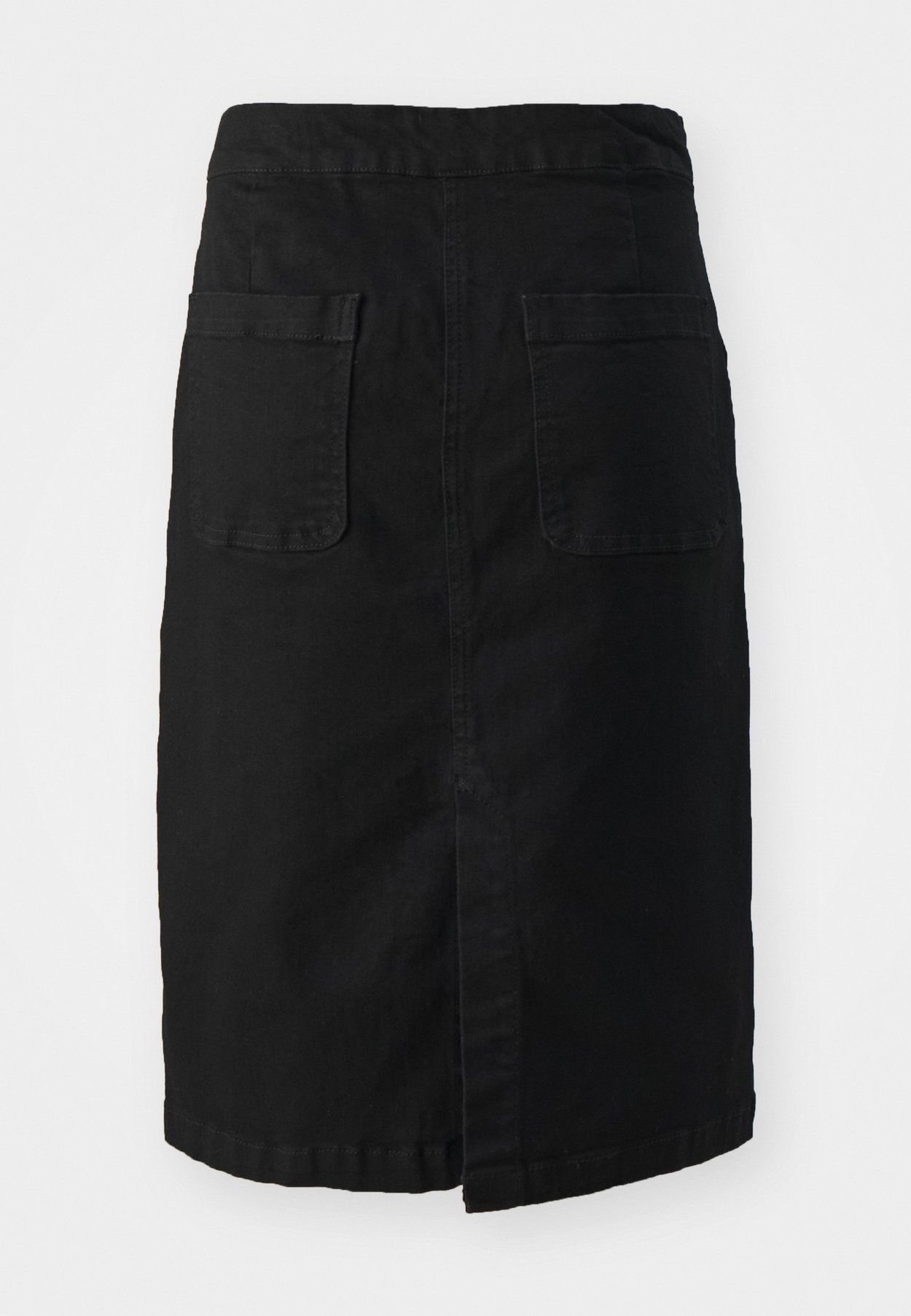 ONLHOLIDAY MIDI SKIRT 