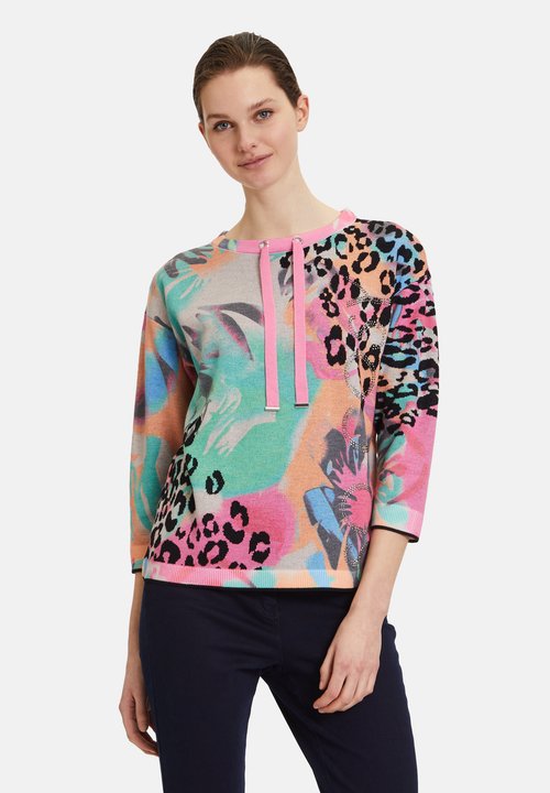 Betty Barclay Nouvelle Collection 2023