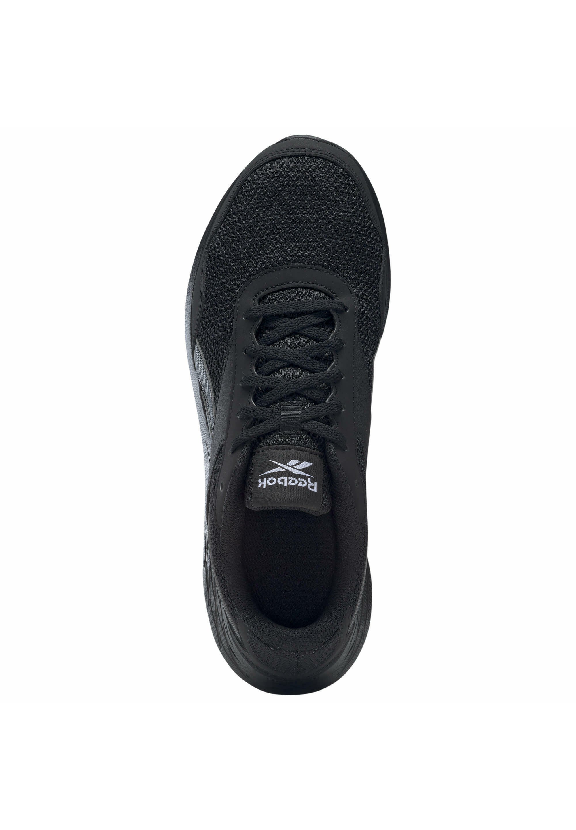 Men ENERGEN LITE - Stabilty running shoes Men ENERGEN LITE - Stabilty running shoes