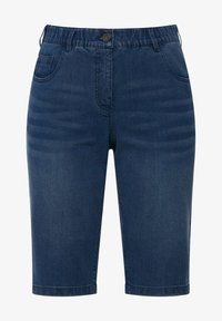 Vybráno, bleu clair