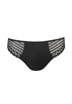 PrimaDonna EAST END RIO czarny