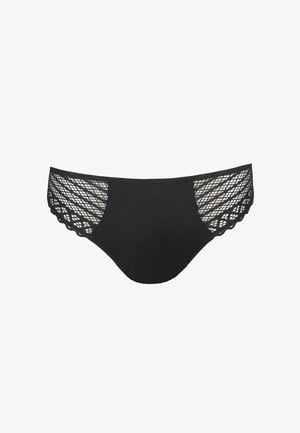 PrimaDonna TWIST EAST END RIO - Slip - charcoal