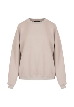 OPRA - Bluza