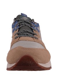 Merrell ALPINE czarny