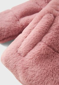 Name it Giacca invernale - lilas