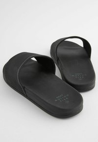 Next MOTIONFLEX - Badesandale - black