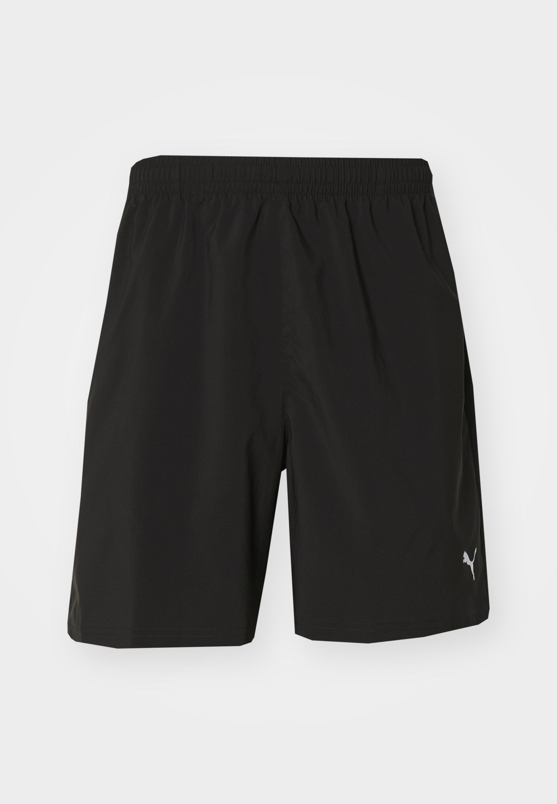 Puma TRAIN FAV BLASTER 7