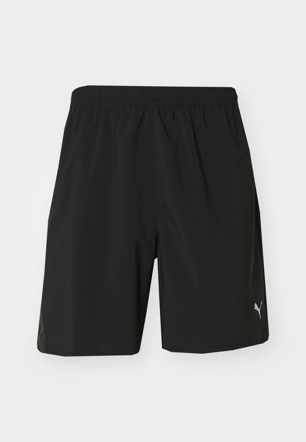 TRAIN FAV BLASTER 7" SHORT - Sports shorts3