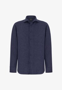 Non sélectionné, navy blue