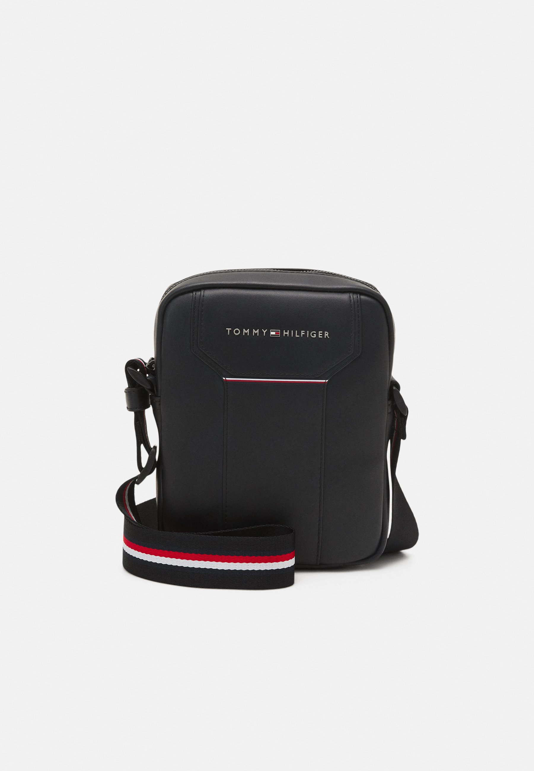 Uomo COMMUTER MINI REPORTER - Borsa a tracolla Uomo COMMUTER MINI REPORTER - Borsa a tracolla