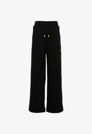 Barrow, PANTALONI UNIESX - Pantaloni sportivi - black