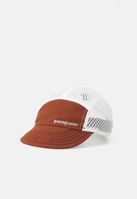 DUCKBILL UNISEX - Gorra - dried vanilla