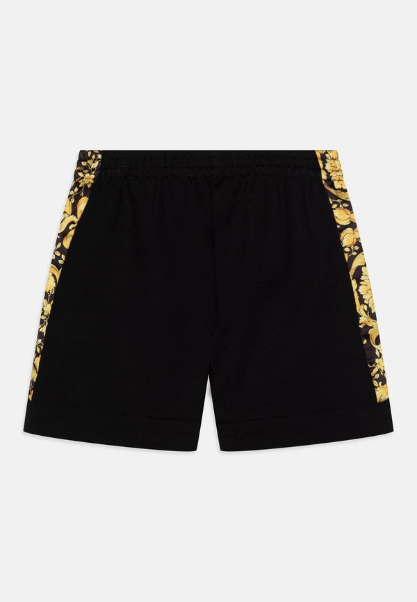 BABY PUNTO MILANO BAROQUE KIDS UNISEX - Shorts2