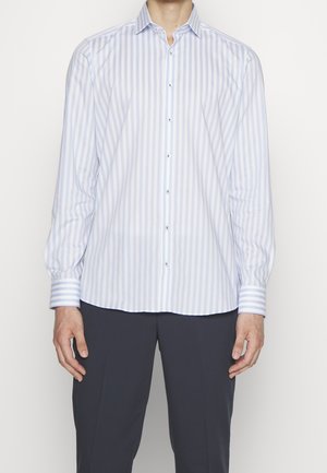 Overhemd - light blue