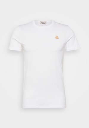 Vivienne Westwood Undershirt - white